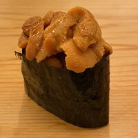 きざ㐂 - 