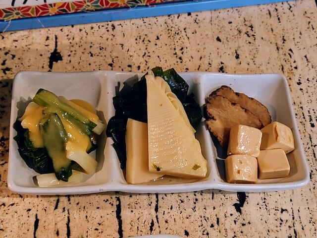 ＊だし巻き＊ ハレッパキッチン - 十三/食堂 | 食べログ