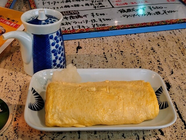 ハレッパキッチン - 十三/食堂 | 食べログ