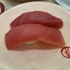 江戸湾直送 回転 東京すし街道by ITAMAE SUSHI - 