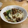 中国料理上海　 大町店