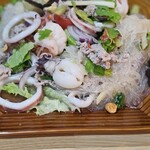 バーンマイ - 