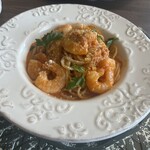 Cafe&Bar Wish - 