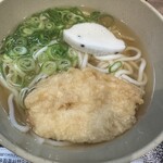 味一 - 料理写真: