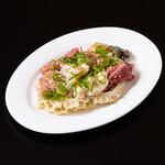 ミックスホルモン120ｇ