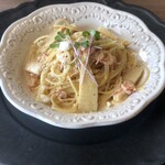 Cafe&Bar Wish - 