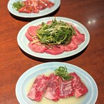 肉屋のぶすけ - 