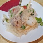 バーンマイ - 