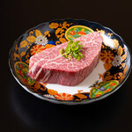 フィレ・シャトーブリアン