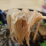 バーンマイ - 