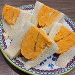 カフェ ド モア - 