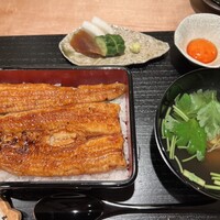 銀座 四代目 高橋屋 銀座店 - 