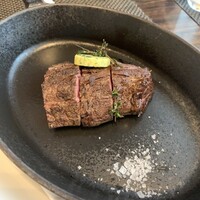BLT STEAK  ROPPONGI - 
