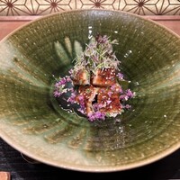 銀座 四代目 高橋屋 銀座店 - 