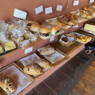 パン焼き小屋 kanon_1