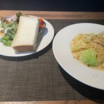 Wine & Dine Rinto - 