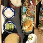 さくら水産 - 