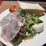 Wine & Dine Rinto - 