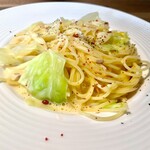 Wine & Dine Rinto - 