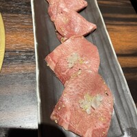 大徳壽 関内本店 - 