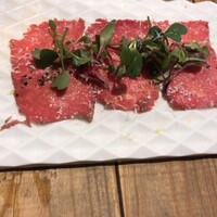 熟成和牛焼肉エイジング・ビーフ 神楽坂飯田橋店 - 