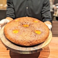 イル アオヤマ - 