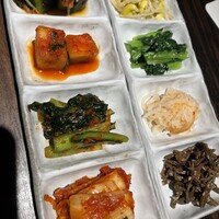 大徳壽 関内本店 - 