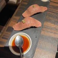 大徳壽 関内本店 - 