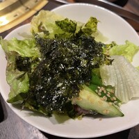 大徳壽 関内本店 - 