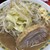 ハナイロモ麺 - 料理写真: