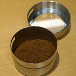 マサラキッチン