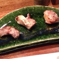 焼鳥YAMATO - 