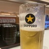 北陸富山回転寿司　プレミアム 海王 ダイバーシティ東京店