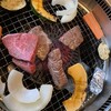 阿蘇のあか牛料理専門店 農家れすとらん 田子山
