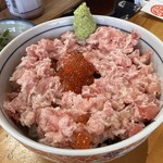 四季味 - 