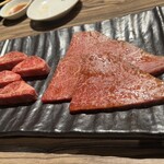 焼肉 ジャンボ - 