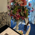 プレステージカントリークラブ - 