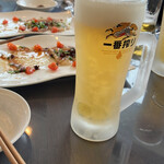 プレステージカントリークラブ - 