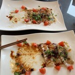 プレステージカントリークラブ - 