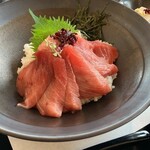 プレステージカントリークラブ - 