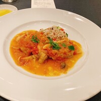 キハチ 名古屋JRセントラルタワーズ店 - 