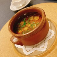 キハチ 名古屋JRセントラルタワーズ店 - 