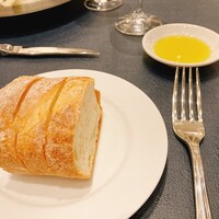 キハチ 名古屋JRセントラルタワーズ店 - 