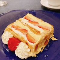 キハチ 名古屋JRセントラルタワーズ店 - 