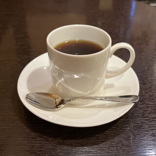 ファヴォニウス_1