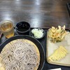 小木曽製粉所 川中島店