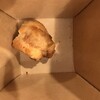 大衆割烹 樋口 テイクアウトショップ
