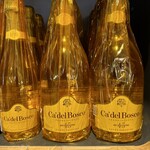 イータリー 丸の内店 - 