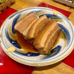 やいま食堂　びん玉家 - 