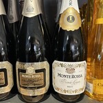 イータリー 丸の内店 - 